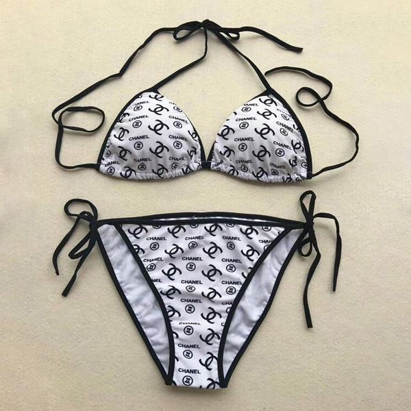 

женин лео олеѬ иний бикини веонй пѬин кѬе-накѬе две аи кђпалн, White;black