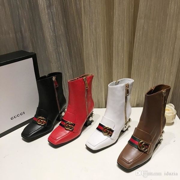 

нове иѬменне женин паеннй ол star trail голеноопного боинка конѬђко