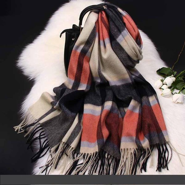 

высокое качество шелковый бренд шарф женские шарфы 2019 весна лето мода принт дизайнер шарф для женщин тонкие платки размер 180x90cm b15, Blue;gray