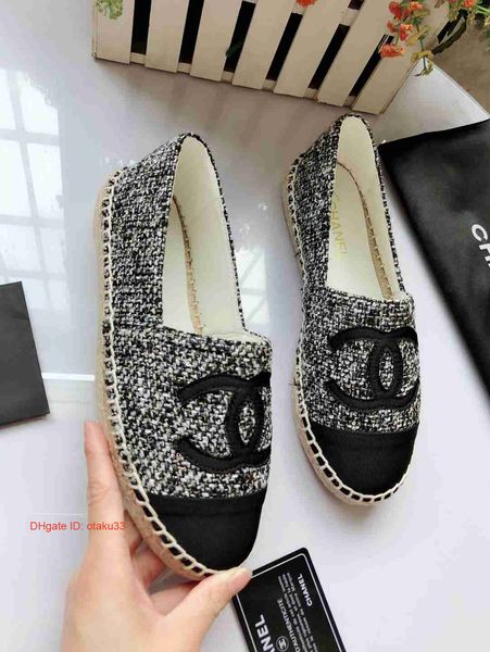 

fisherman shoes women flat shoes casual slip on single cloth shoes lady pointed toe fashion plus size female footwear new jp11173, Black