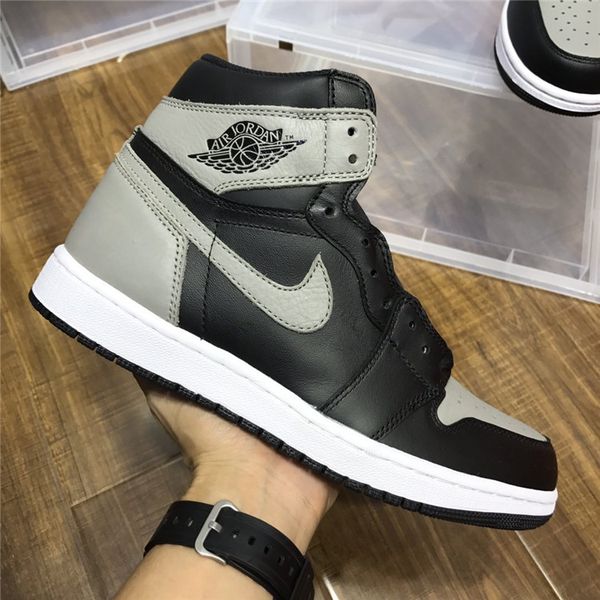 

luxury platform men high-casual board shoes basketball shoes plus sneakers men and women wild vintage shoes 05, Black