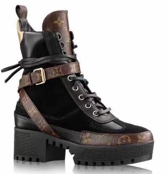 

19 new women zz world tour de ert boot women boot platform boot pace hip ankle boot flamingo medal martin boot