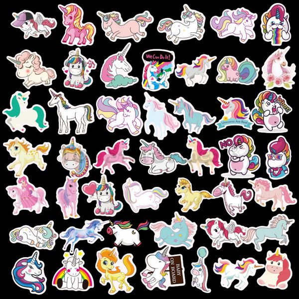 

stickers poster wall sticker for rooms home lapskateboard luggage car kids diy cartoon sticker 30pcs/set gga1624 50lots