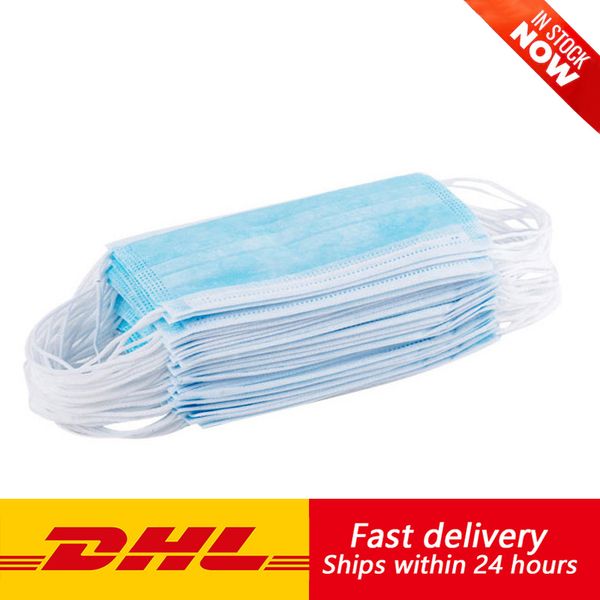 

mosfet transistor disposable 3d mask 3-layer masks facemask 3ply nonwoven face with prices