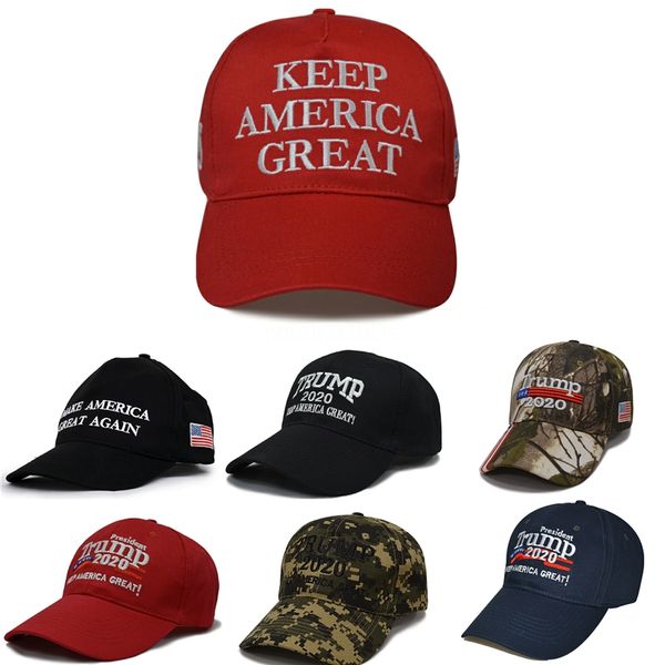 

make america great again hat cap embroidery trump republican snapback sports hats baseball caps usa flag men womenfashion pink cap yl612- #8, Blue;gray