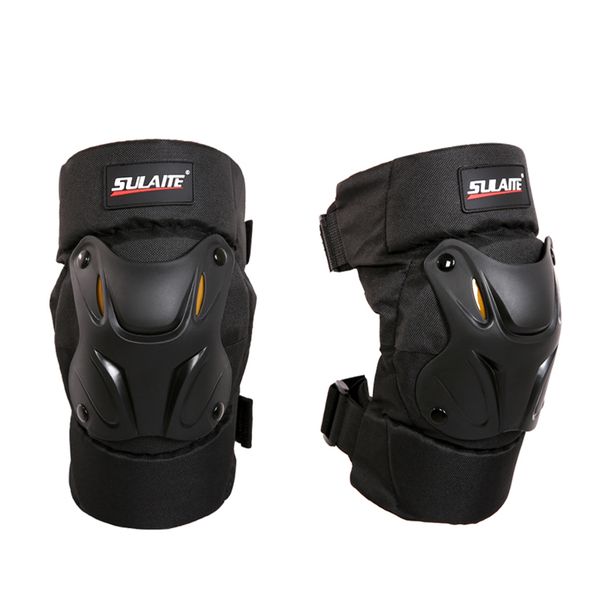 

motocross knee brace protection elbow pad kneepad motorcycle sports cycling keep warm