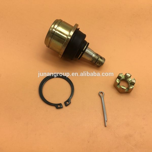 

universal ball joint for hisun 400cc utv quad rocker 62410-103-0000 utv steering system parts