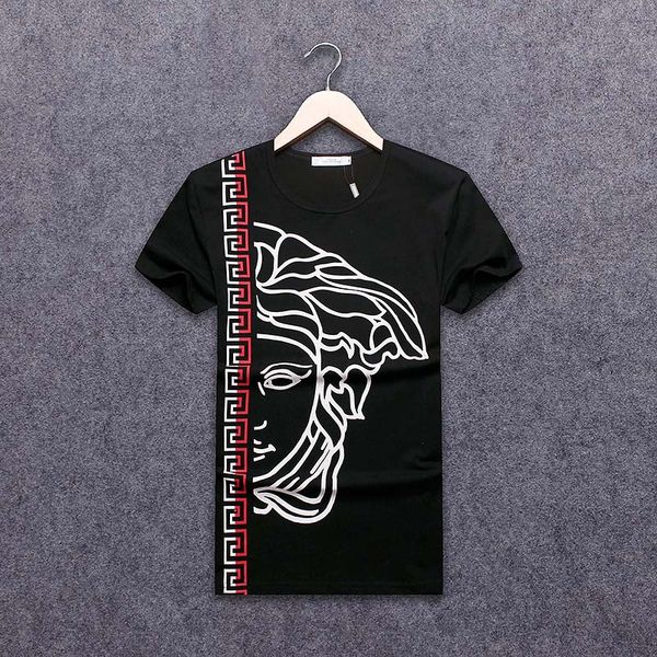 

Camisetas toptee2