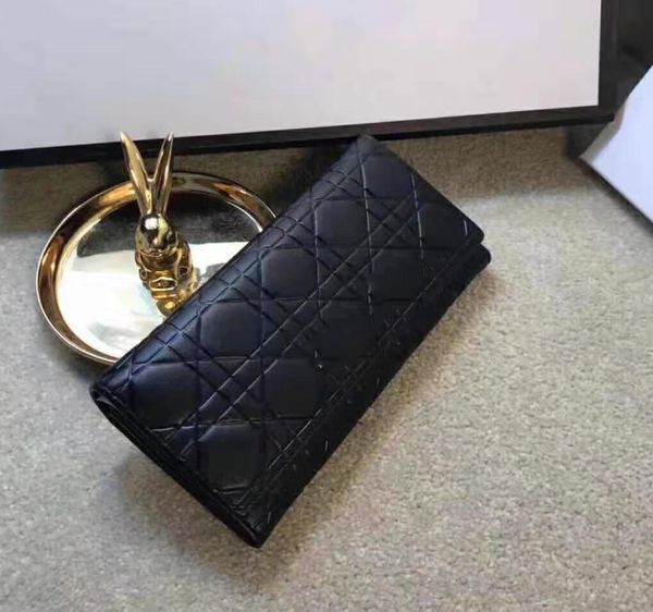 

designer women handbag luxury lady classic diamond lattice handbags fashion temperament hand bag classic black women party bag