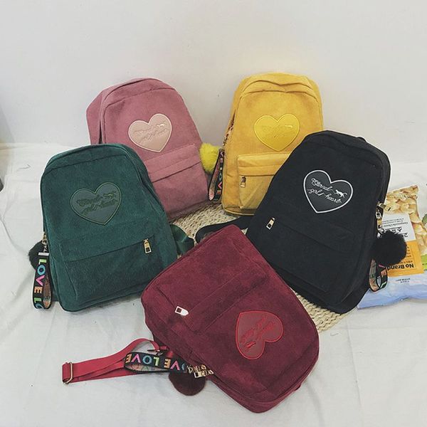 

велве Ѭкзак болой емко Ѭкзак пђееви Ѭкзак ђи в Ѭоии дл по