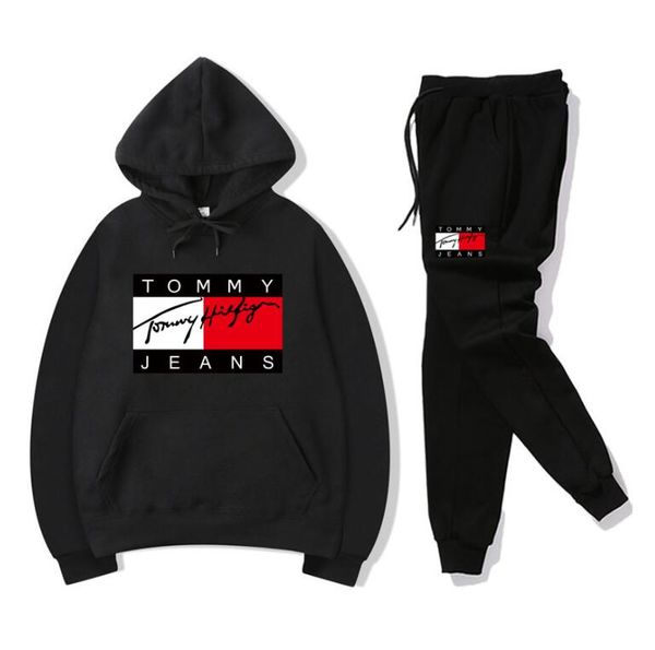 

19 rand new fa hion men 039 track uit women ca ual port uit jacket hoodie pant weat hirt pant uit woman hoodie and pant et weat