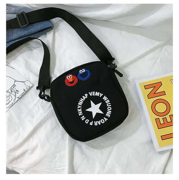 

designer arrival fashion women fannypack designer waist bag brand sport travel bag good quality fannypack bags