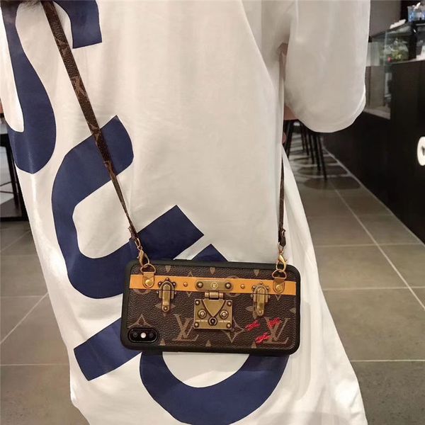 

Cases para Celulares goodsupplier2018