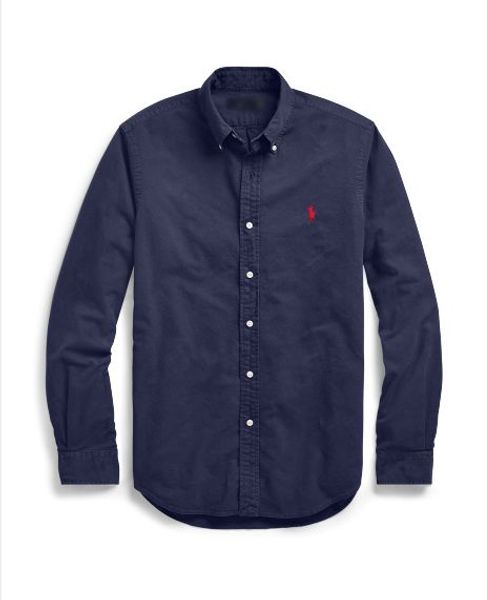 

америка марка mans поло ralph lauren polo новый стиль прибыл tshirt классические спорткомплексы футболки хлопок черный логотип вышивают high, White;black