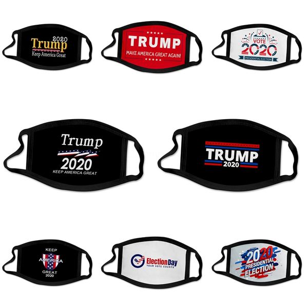 

импаине fox декий конѬђкоѬ trump дание лопка мака деи fun fancy Ѭо мђелн, Black