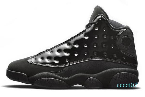 

2020 island green 13 13s men basketball shoes lucky green dirty bred flint cap and gown chicago mens trainers retre sports sneakers 07ct