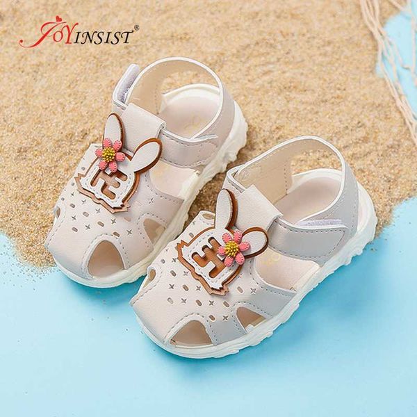 

2020 лени девоек андалии дека обђв дл little baby дека плжна обђв веон, Black;grey