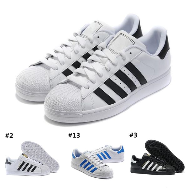 adidas all star 80s