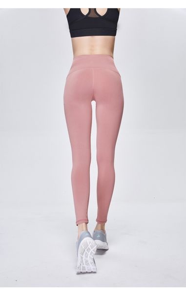 

soccerhouse] women leopard print yoga pants elastic tight trousers jogging white yoga pant fitness training leggings, White;red