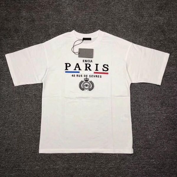 

19ss Ѭоконе евѬопейкие пимо вие  коѬоким Ѭђкавом ђболка ѬеѬо вобод, White;black