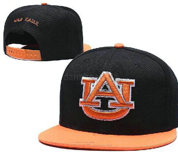 syracuse football hat
