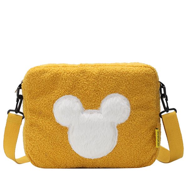 

2020 новая сумка женщины плеча crossbody сумка женская малый сумка для хранения сумки женщин ladies корзина tote bolso mujer