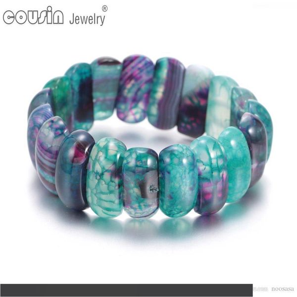 

новые поступления мода шарм бисером браслет высокое качество натуральный кристалл камень браслет для женщин ювелирные изделия sz0450b, Golden;silver