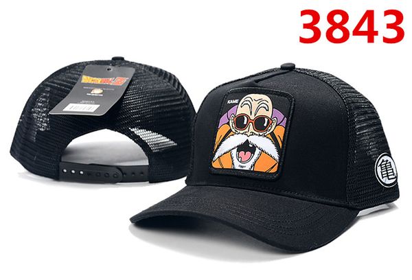 

Bonés com Viseira super_sport