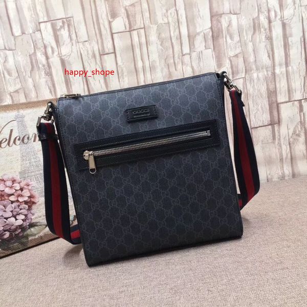 

messenger 474137 men messenger bags shoulder belt bag totes portfolio briefcases duffle luggage 523599