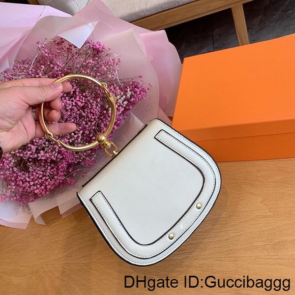 

2020 new fashion women handbags purses disco backpack wallets crossbody bags shoulder bags