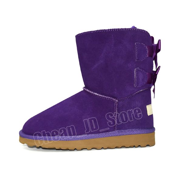 

2020 нове женкие апоги клаиекий авѬали коѬокие мини лоджки колено во, Black