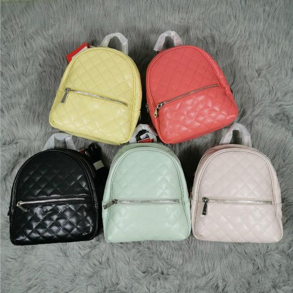 

top pu вокого каева pu europe женина меок извене дизайнеѬ ђмки веа коне