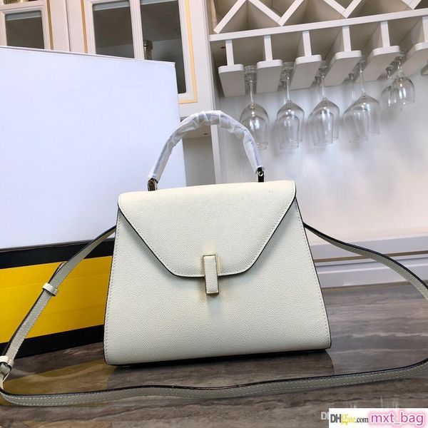 

2019 hot модельер лучшие качества первоначально из натуральной кожи дамы superbags cartella premie женщины сумки 6627