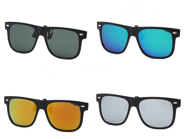 

новые fame 2034 мода tr90 sunglasee dazzle цвет mercury отражатели большой кадр солнцезащитные очки кадр tr90 sunglasee спортивные очки мужс, White;black