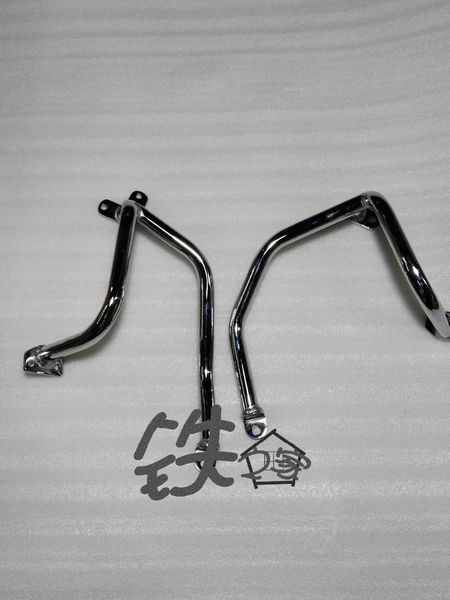 

lower steel highway ay crash bar bars engine guard frame protector bumper for zrx1100 zrx1200 zex 1100 1200