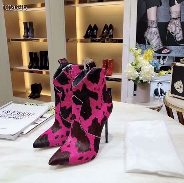 

взлетно-посадочная полоса сапоги черный окрашены граффити высокие каблуки сексу