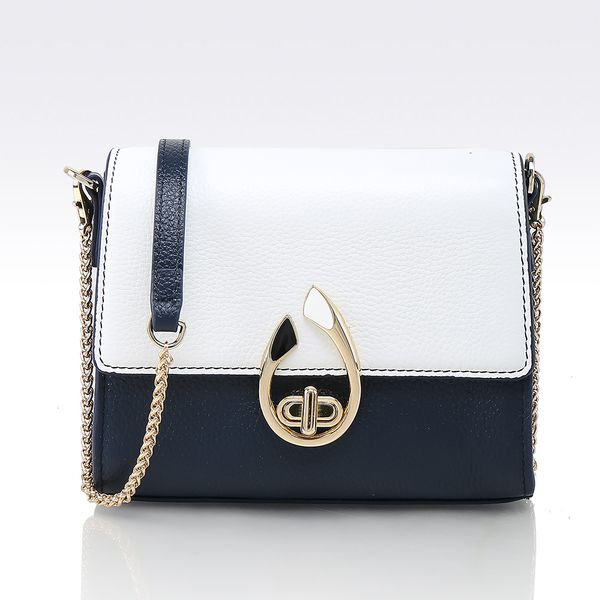 

оптовая подлинная кожа crossbody сумка для леди плеча сумки для женщин