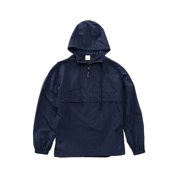 

fashion hoodie for men women casual jacket long sleeve pullover sweatshirt with brand letters windbreaker s-xxl 3 color wholesale, Black