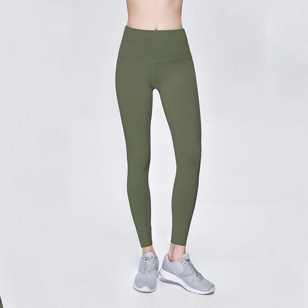 

vertvie workout leggings yoga-pants fitness woman yoga pant pocket exercise gym high-waist women new qajelb, White;red