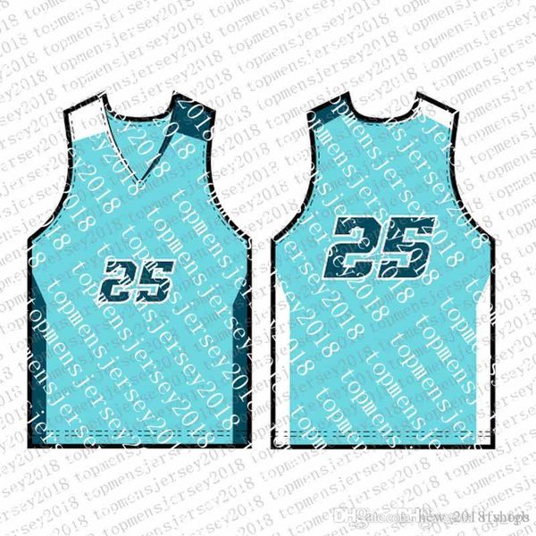 

Top Mens Embroidery Logos Jersey Free Shipping Cheap wholesale Any name any number Custom Football Jerseys006