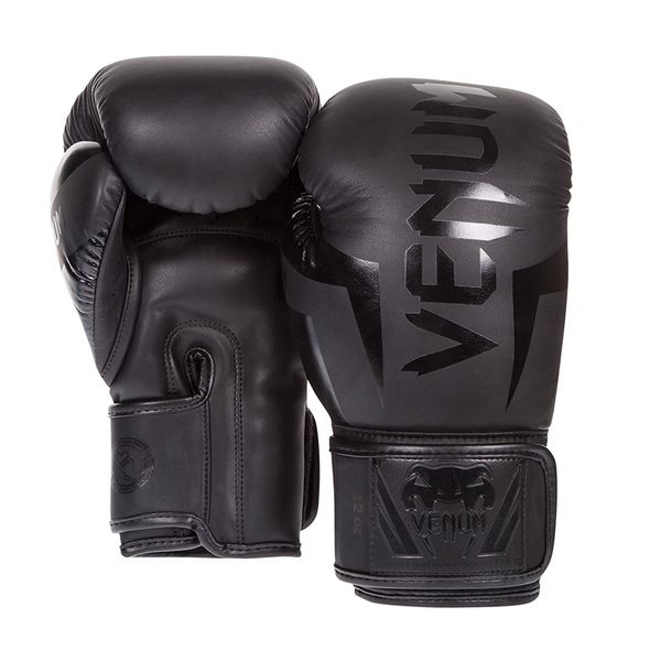 

muay thai punchbag grappling gloves kicking kids boxing glove boxing gear wholesale mma glove