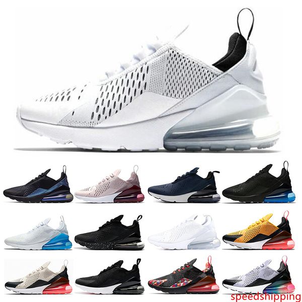 

mens womens running shoes triple white black hyper grape navy tea berry medium olive women trainers sports sneakers shoes size 36-45