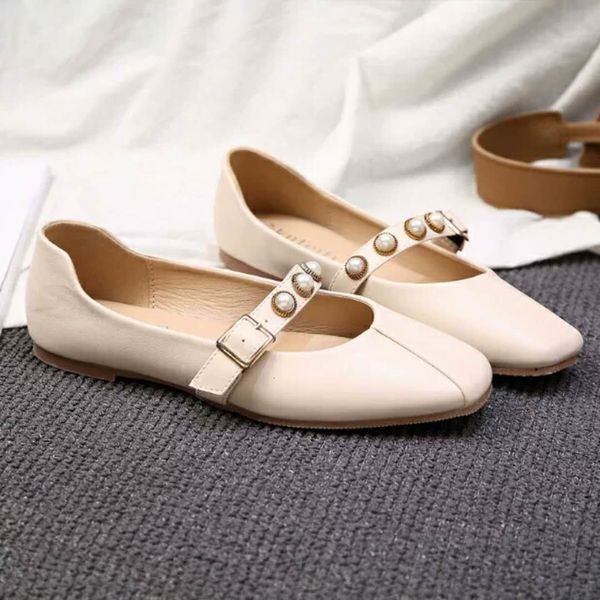 

724leilei27 womens casual shoes breathable light lace-up wild personality beautiful shoes fashion man spring comfortable shoes big size, Red;white