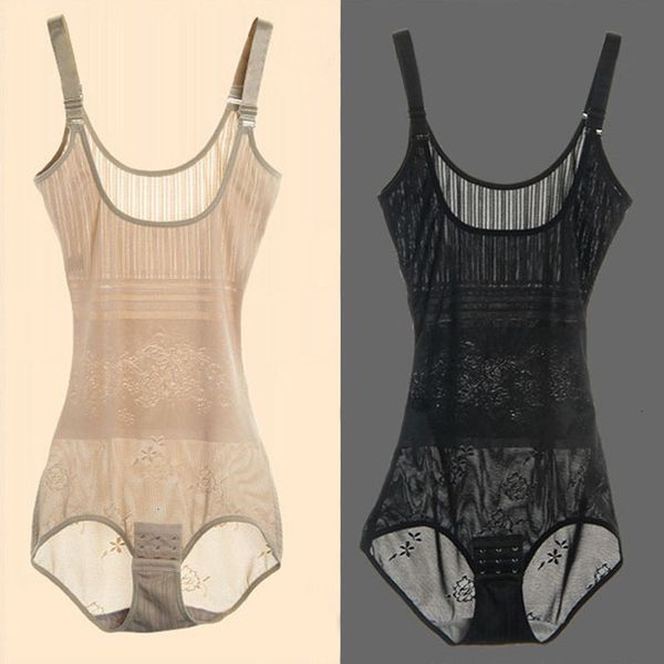 

body shapers women good quality uits women natal postpartum recovery shapewear new fashion corset girdle slimming shaper womens, Black;white