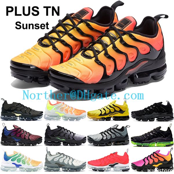 

triple black white tn plus designer shoes mens hyper blue string wolf grey black running shoes womens white red reserve sunset sneakers