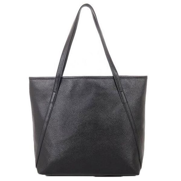 

women fashion pu leather handbags shoulder bags