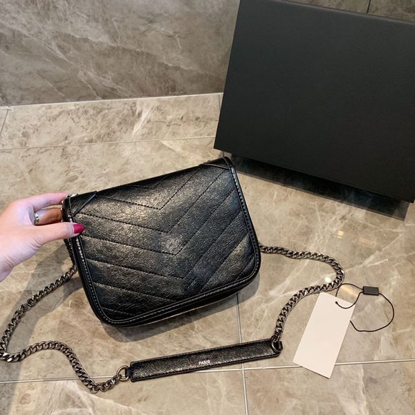 ts niki цепи сумка женской женская строгальные обильные сумки кошельки высокого качество горячего плечо продажи сумка tsysbb224