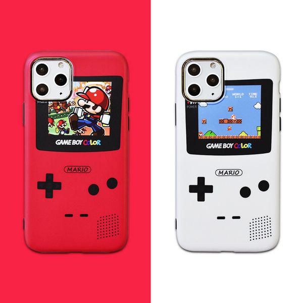 

Cases para Celulares louis2341