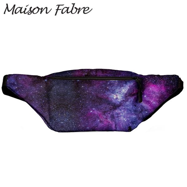 

maison fabre bag man oxford crossbody bags sports floral print handbags waterproof multifunction bag 2019 ladies zipper handbag