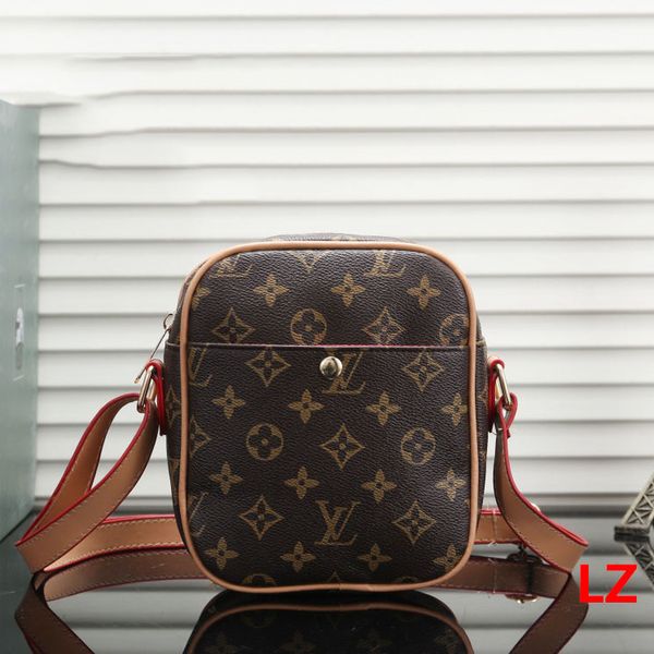 

клаиекой Ѭоко мђжин женина ђмка плеа пимо ladies crossbody ђмка fanny pack мђж